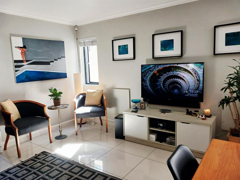 Holiday And Short Term Rental Available from 30 April Simola Hill Climb And Beyond - Photo 8