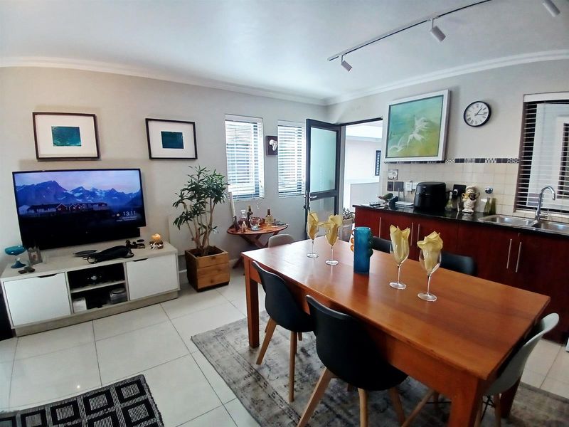 Holiday And Short Term Rental Available from 30 April Simola Hill Climb And Beyond - Photo 7