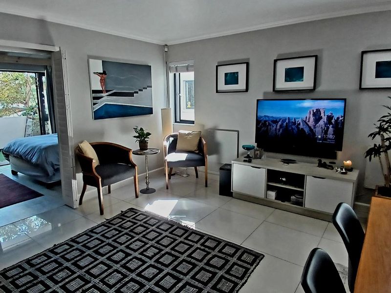 Holiday And Short Term Rental Available from 30 April Simola Hill Climb And Beyond - Photo 6