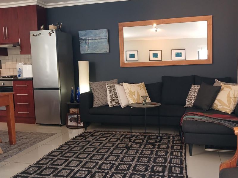 Holiday And Short Term Rental Available from 30 April Simola Hill Climb And Beyond - Photo 5