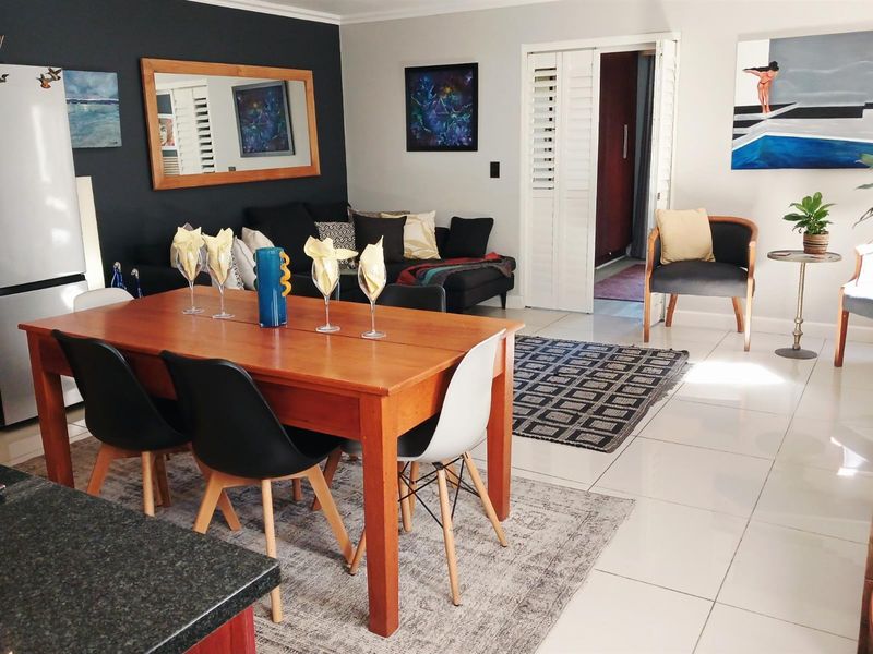 Holiday And Short Term Rental Available from 30 April Simola Hill Climb And Beyond - Photo 3