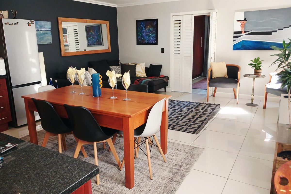 Holiday And Short Term Rental Available from 30 April Simola Hill Climb And Beyond - Photo 3