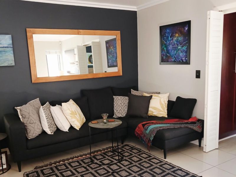 Holiday And Short Term Rental Available from 30 April Simola Hill Climb And Beyond - Photo 4