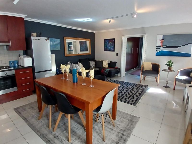 Holiday And Short Term Rental Available from 30 April Simola Hill Climb And Beyond - Photo 2