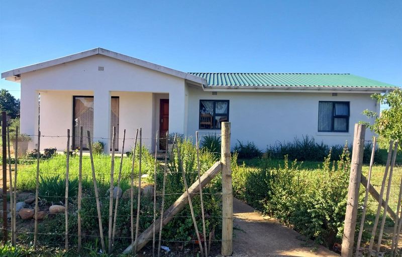 3 Bedroom House For Sale in Heidelberg