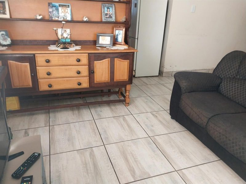 3 Bedroom House For Sale in Heidelberg - Photo 7