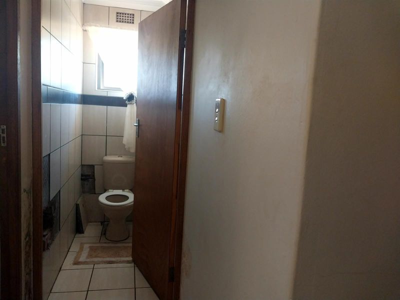 3 Bedroom House For Sale in Heidelberg - Photo 9
