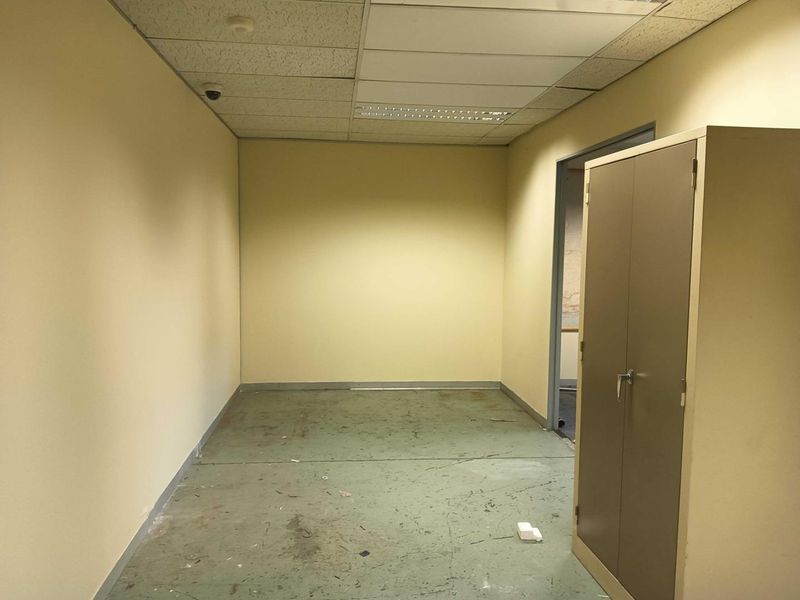 Maximize Your Reach: Premier High-Traffic Commercial Hub on George Street - Photo 8