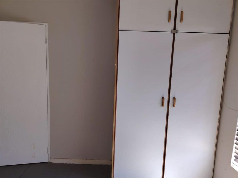 A Charming Home in a Secure Gated Estate, Pietermaritzburg - Photo 10