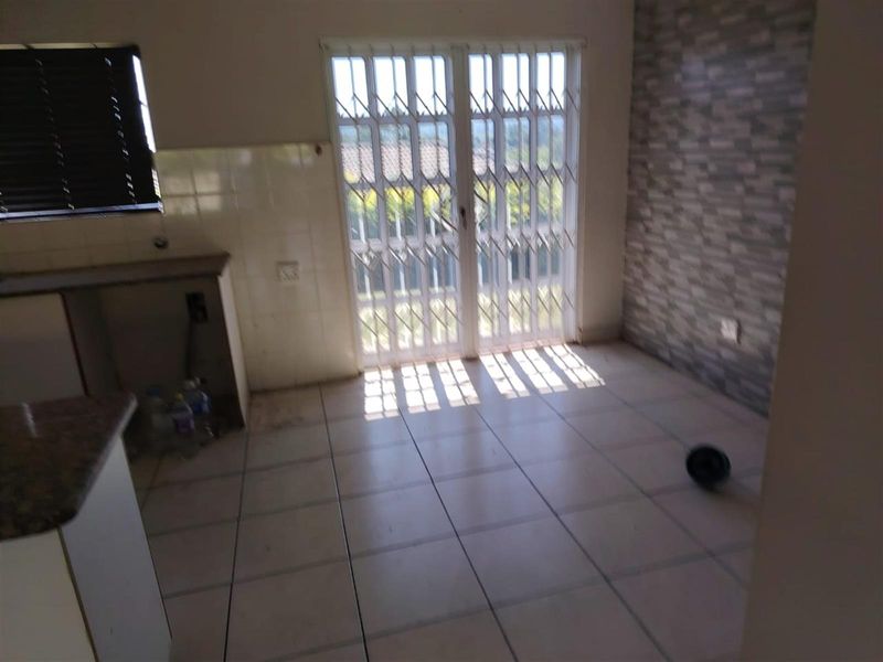 A Charming Home in a Secure Gated Estate, Pietermaritzburg - Photo 7