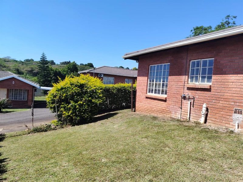 A Charming Home in a Secure Gated Estate, Pietermaritzburg - Photo 3