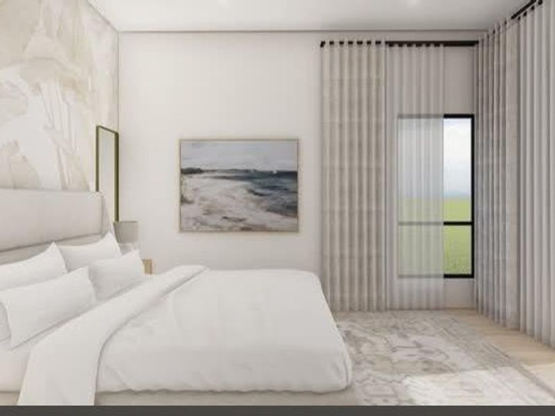 Dual-Living Paradise Beach Gem with Exceptional Income Potential in Langebaan - Photo 5