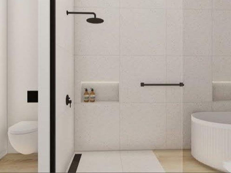 Dual-Living Paradise Beach Gem with Exceptional Income Potential in Langebaan - Photo 6