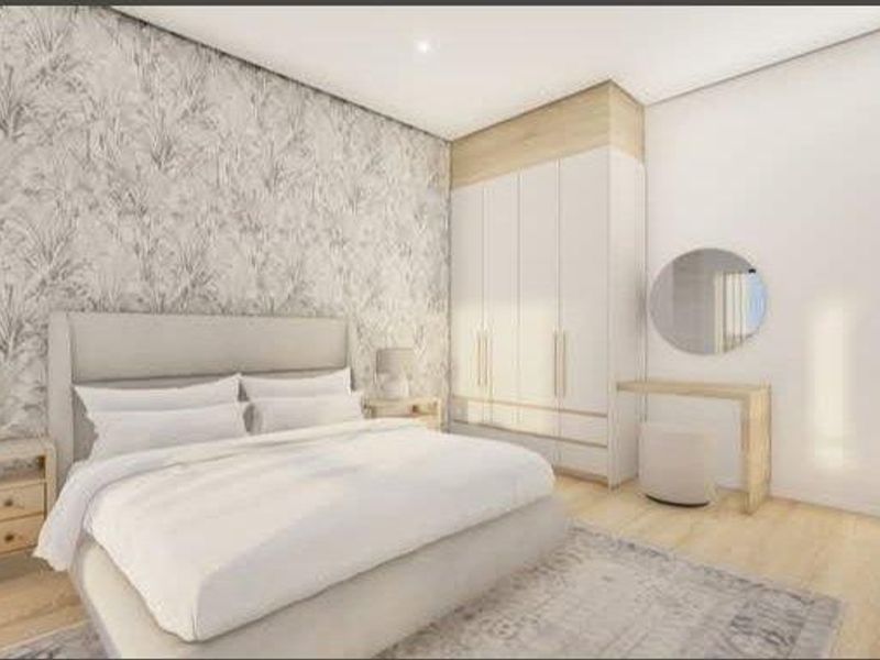 Dual-Living Paradise Beach Gem with Exceptional Income Potential in Langebaan - Photo 7