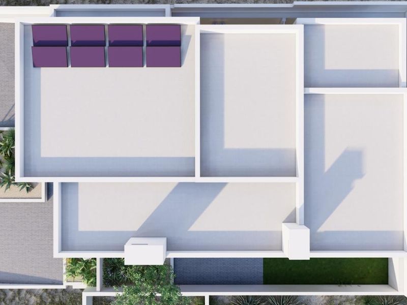 Dual-Living Paradise Beach Gem with Exceptional Income Potential in Langebaan - Photo 10