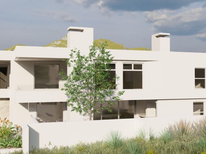 Dual-Living Paradise Beach Gem with Exceptional Income Potential in Langebaan - Photo 9