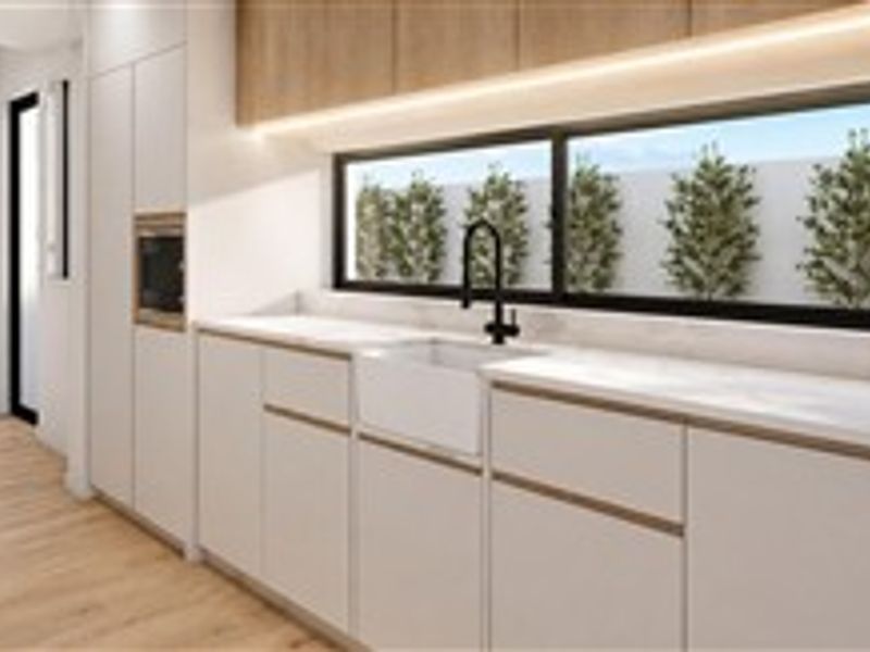 Paradise Beach Gem 5 bedroom For SALE - Photo 6