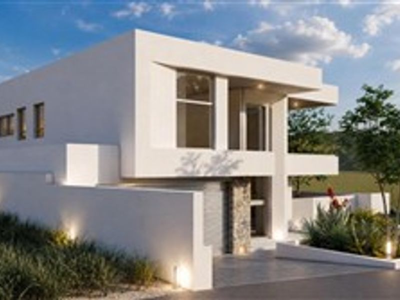 Paradise Beach Gem 5 bedroom For SALE - Photo 1