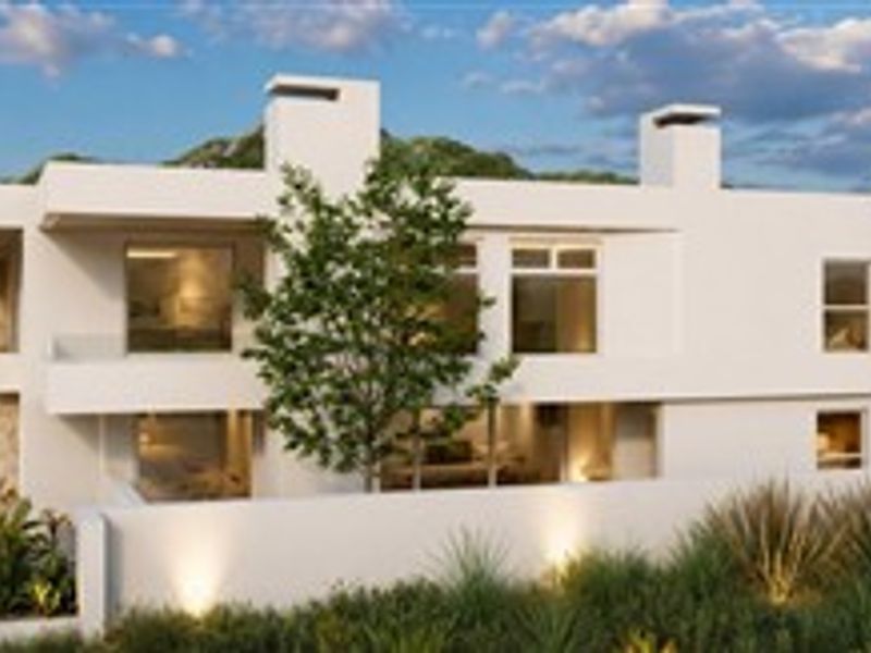 Paradise Beach Gem 5 bedroom For SALE - Photo 2