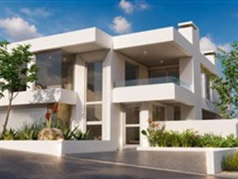 Paradise Beach Gem 5 bedroom For SALE - Photo 3