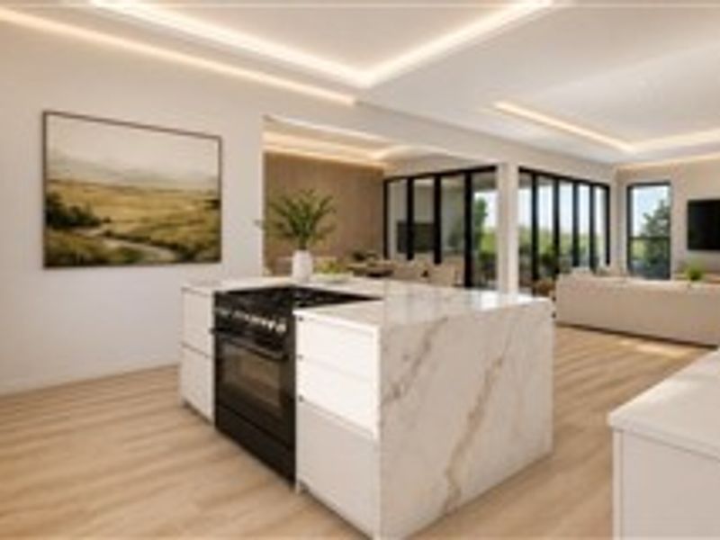 Paradise Beach Gem 5 bedroom For SALE - Photo 5