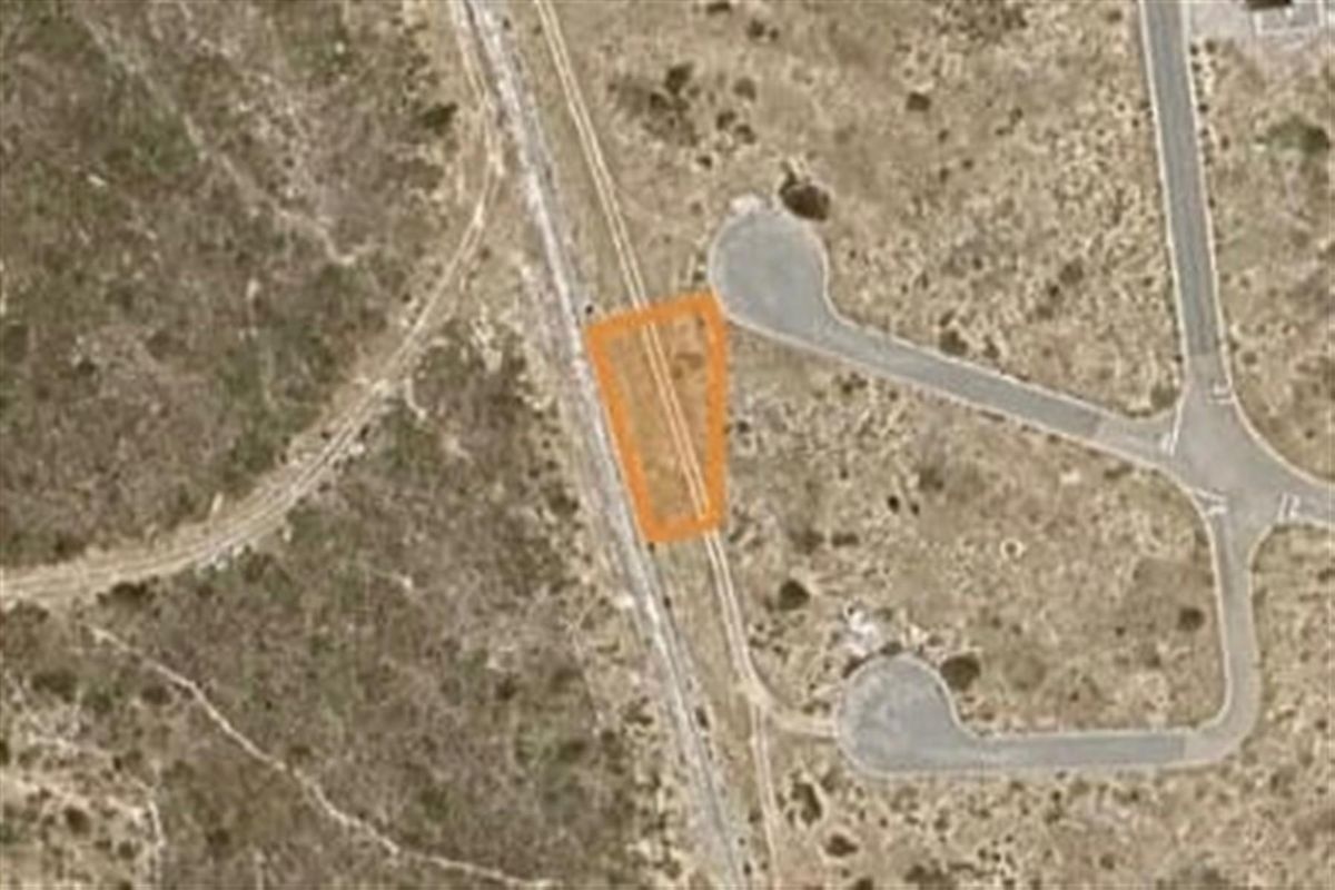 Secure Coastal Living with Stunning Bay Views - 653 m2 Stand in Hoogland Mountain Estate - Photo 3