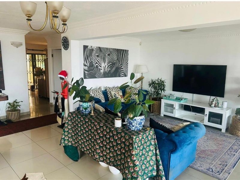 3 Bed Townhouse To Rent in Umhlanga, KwaZulu Natal - Photo 7