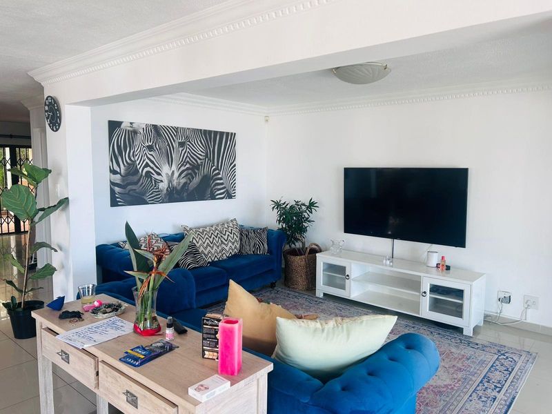 3 Bed Townhouse To Rent in Umhlanga, KwaZulu Natal - Photo 6