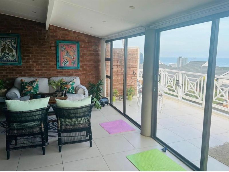 3 Bed Townhouse To Rent in Umhlanga, KwaZulu Natal - Photo 9