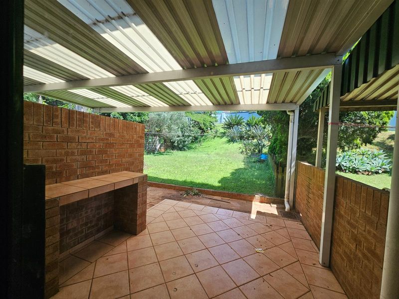 3 Bed Townhouse To Rent in Umhlanga, KwaZulu Natal - Photo 5