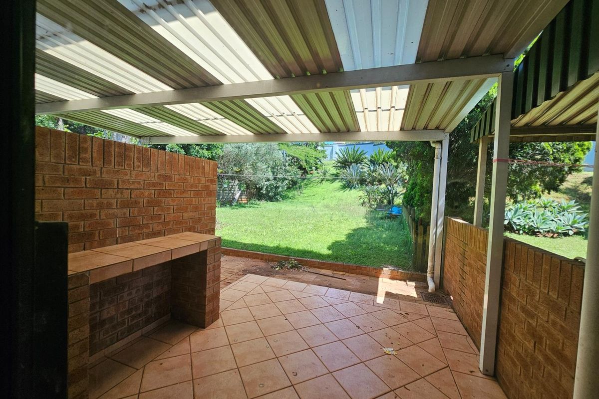 3 Bed Townhouse To Rent in Umhlanga, KwaZulu Natal - Photo 5