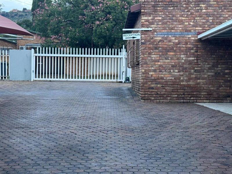 Fully Let Investment Gem | Prime Little Falls | Immediate Returns - Photo 8