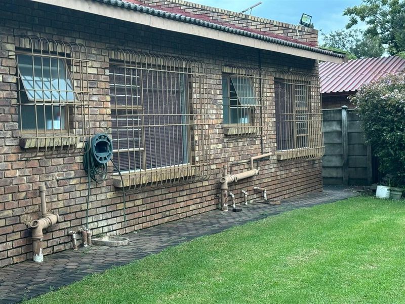 Fully Let Investment Gem | Prime Little Falls | Immediate Returns - Photo 6