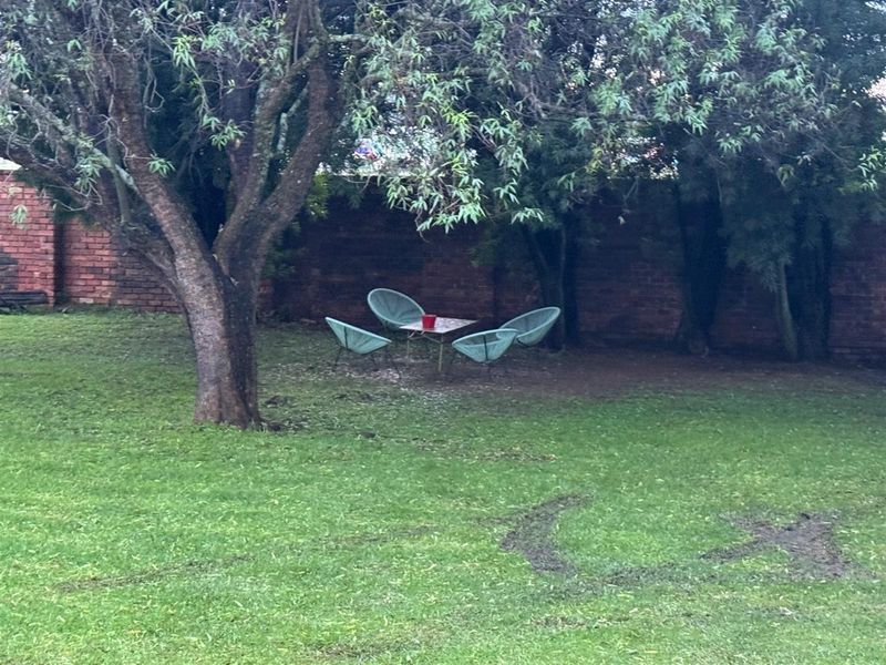 Fully Let Investment Gem | Prime Little Falls | Immediate Returns - Photo 7