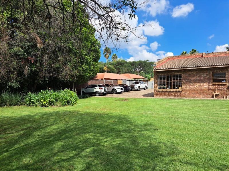 Fully Let Investment Gem | Prime Little Falls | Immediate Returns - Photo 2