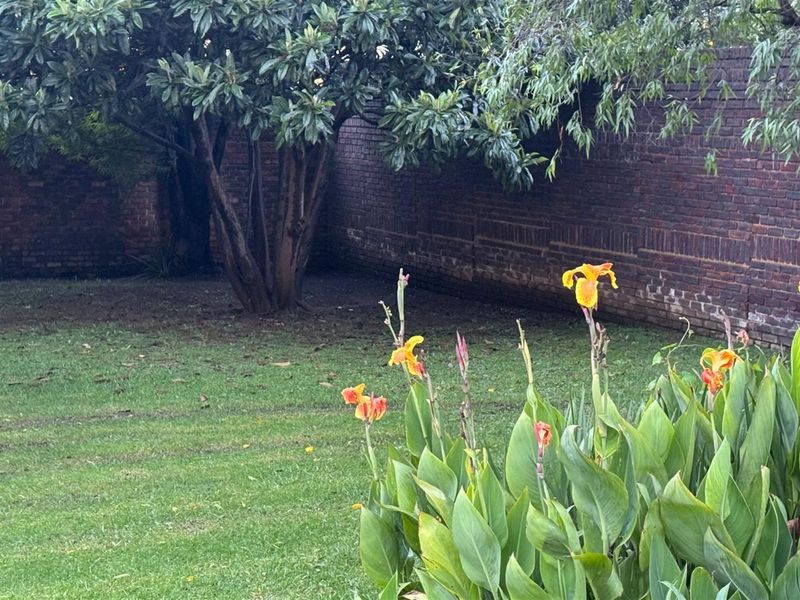 Fully Let Investment Gem | Prime Little Falls | Immediate Returns - Photo 5