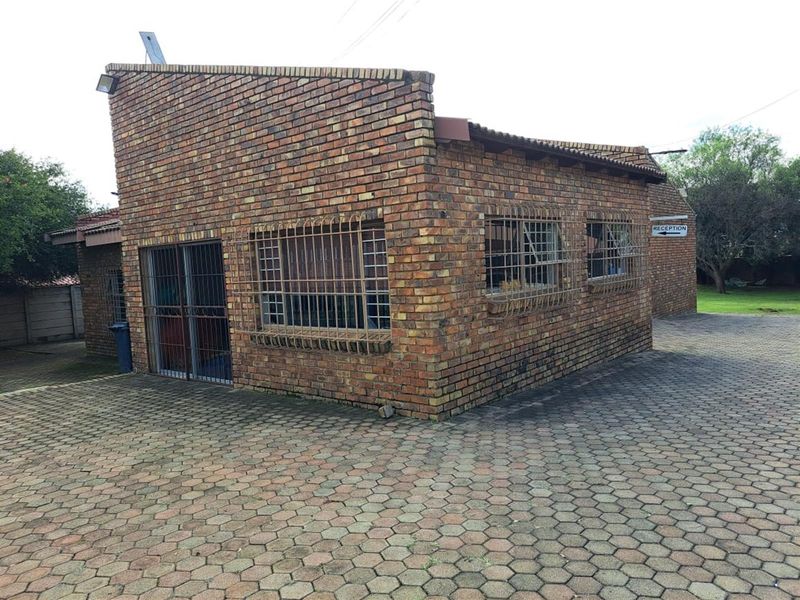 Fully Let Investment Gem | Prime Little Falls | Immediate Returns - Photo 4