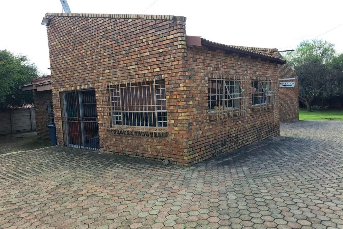 Fully Let Investment Gem | Prime Little Falls | Immediate Returns - Photo 4