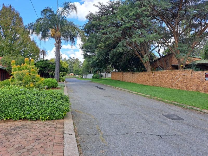 Fully Let Investment Gem | Prime Little Falls | Immediate Returns - Photo 3