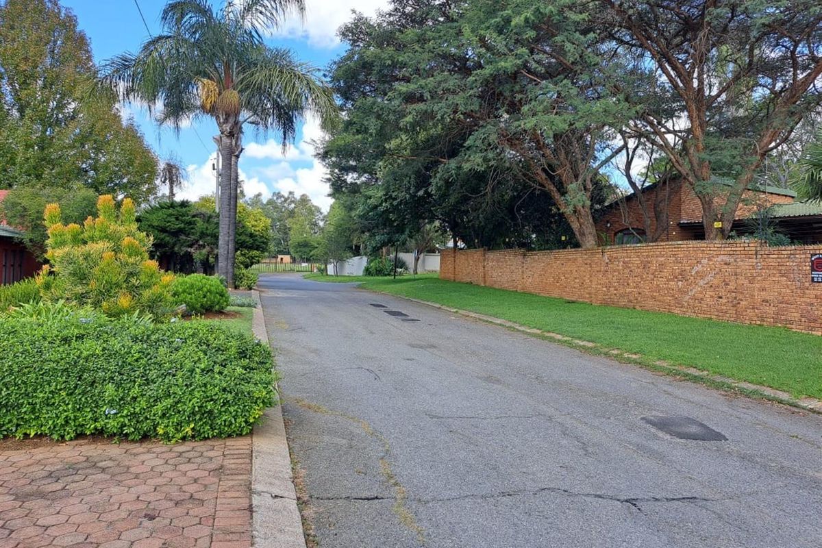 Fully Let Investment Gem | Prime Little Falls | Immediate Returns - Photo 3