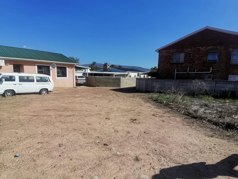 Vacant Stand for Sale in Newton, Wellington - Photo 5