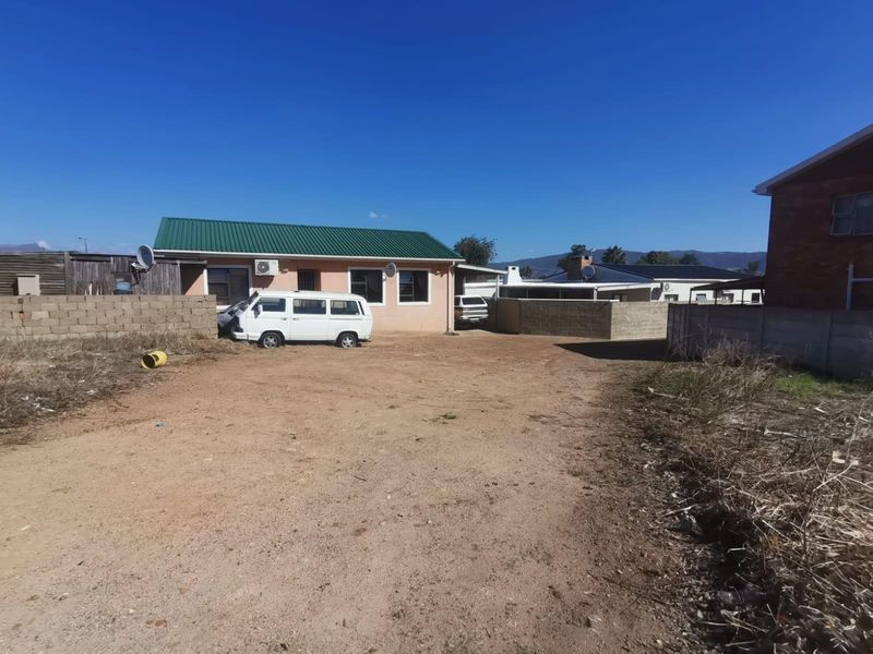 Vacant Stand for Sale in Newton, Wellington - Photo 9