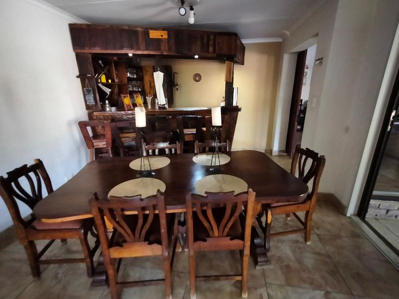 House For Sale in Eldoraigne, Centurion [Yvanne] - Photo 10