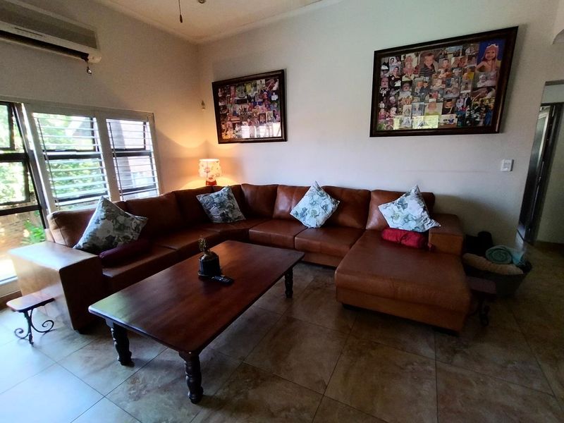 House For Sale in Eldoraigne, Centurion [Yvanne] - Photo 2