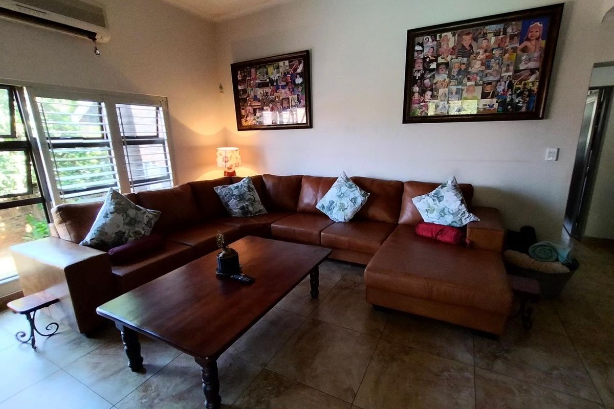 House For Sale in Eldoraigne, Centurion [Yvanne] - Photo 2