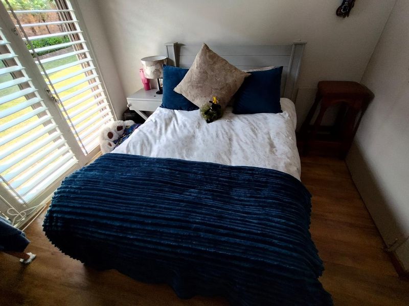 House For Sale in Eldoraigne, Centurion [Yvanne] - Photo 4