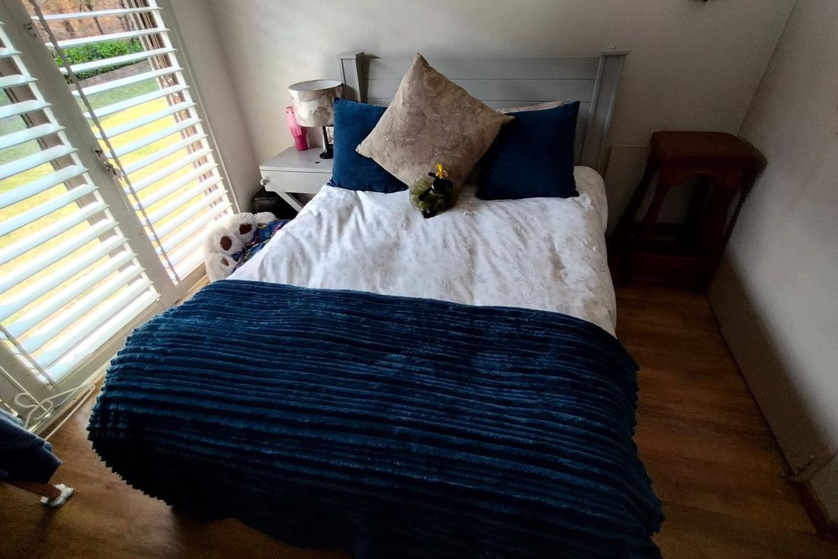 House For Sale in Eldoraigne, Centurion [Yvanne] - Photo 4