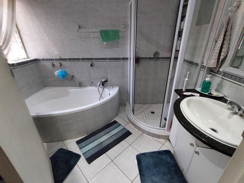 House For Sale in Eldoraigne, Centurion [Yvanne] - Photo 8