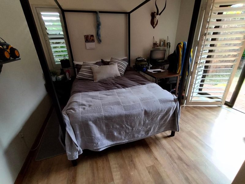 House For Sale in Eldoraigne, Centurion [Yvanne] - Photo 7