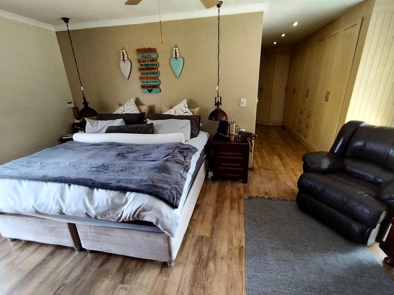 House For Sale in Eldoraigne, Centurion [Yvanne] - Photo 6